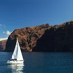 Tatil Evi Sagittarius Arico Viejo