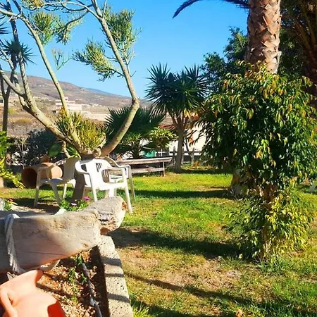 Sagittarius Prázdninový dům *