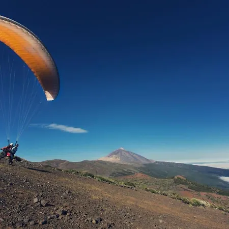 Sagittarius Prázdninový dům *