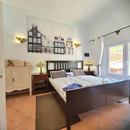 Sagittarius * Арико-Вьехо