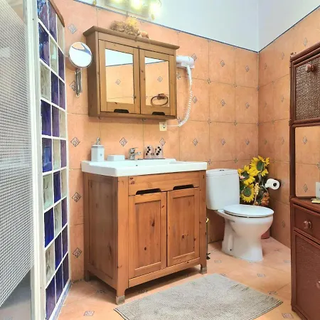 Sagittarius Арико-Вьехо