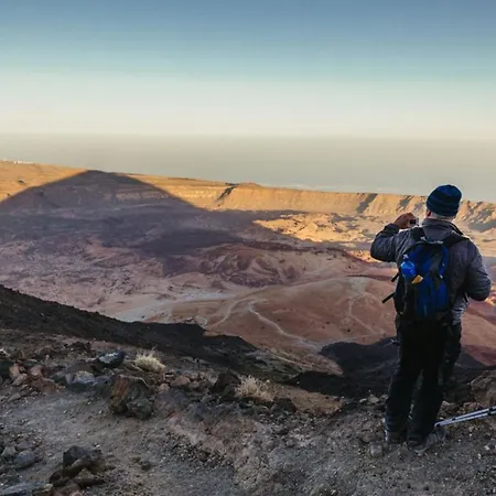 Sagittarius Арико-Вьехо