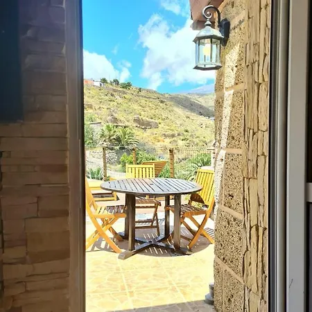 度假居 Sagittarius