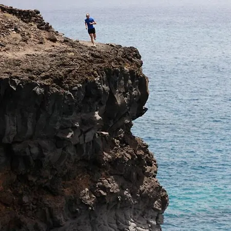 Sagittarius 度假居