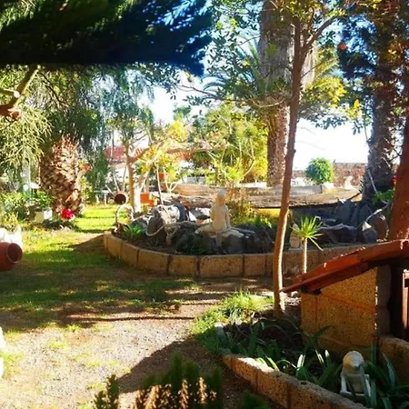 Sagittarius 度假居 *